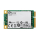 Plextor 256GB 1,8'' mSATA SSD M6M - 203931 - zdjęcie